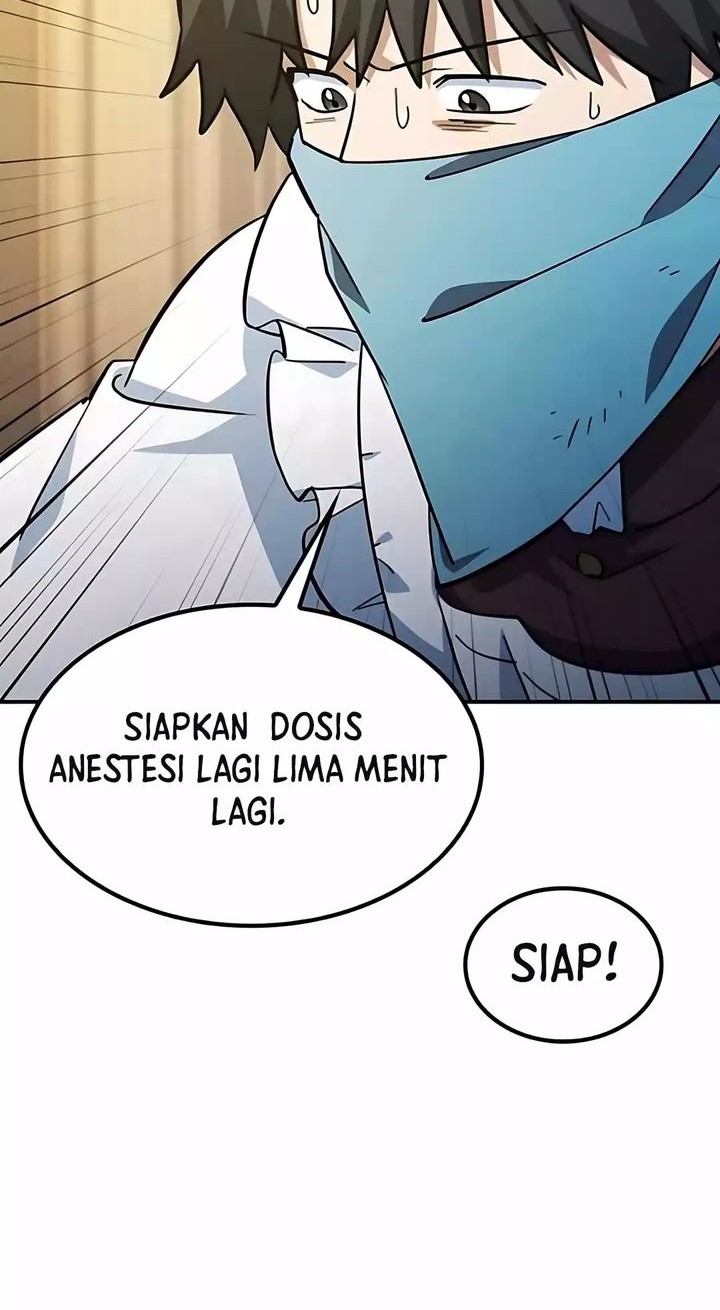 Chapter 28 - halaman 7