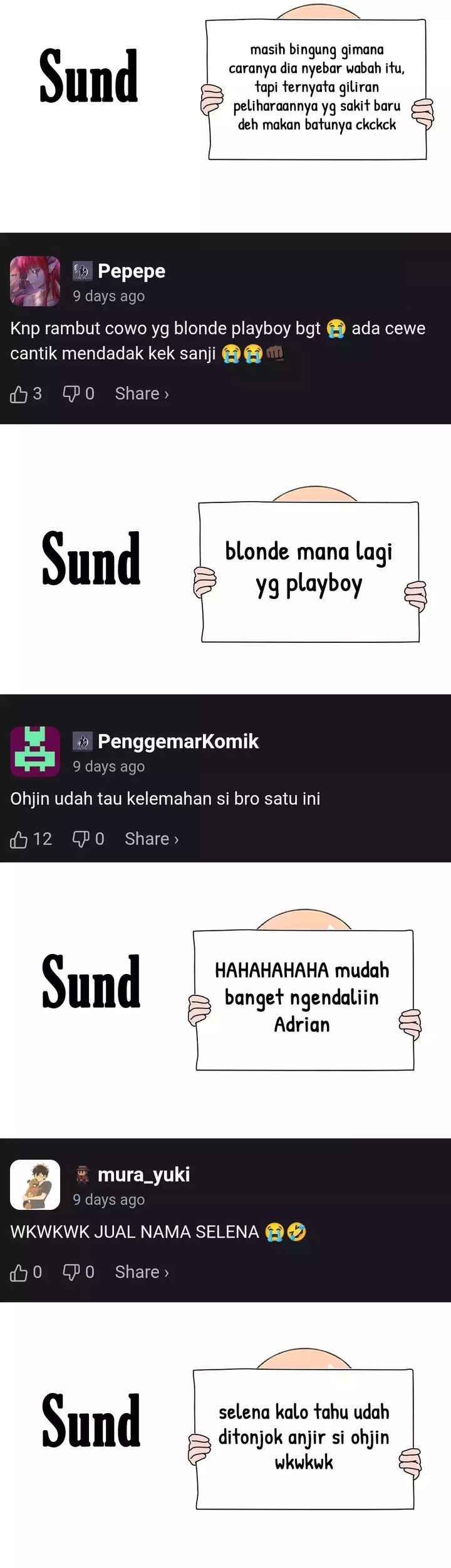Chapter 28 - halaman 80