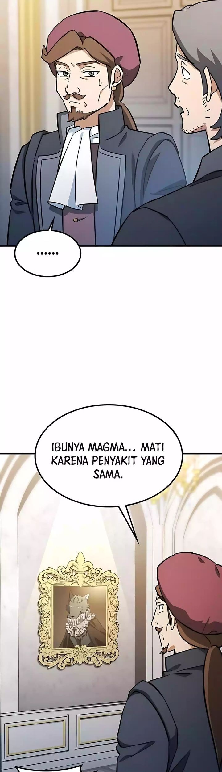 Chapter 28 - halaman 14