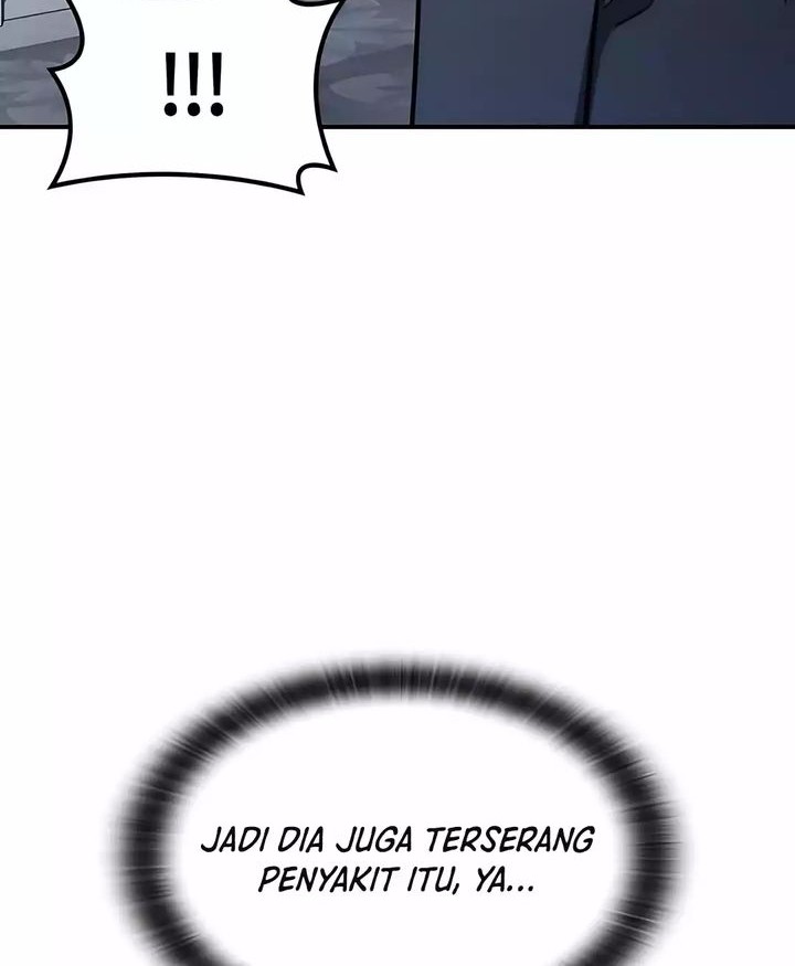 Chapter 28 - halaman 15