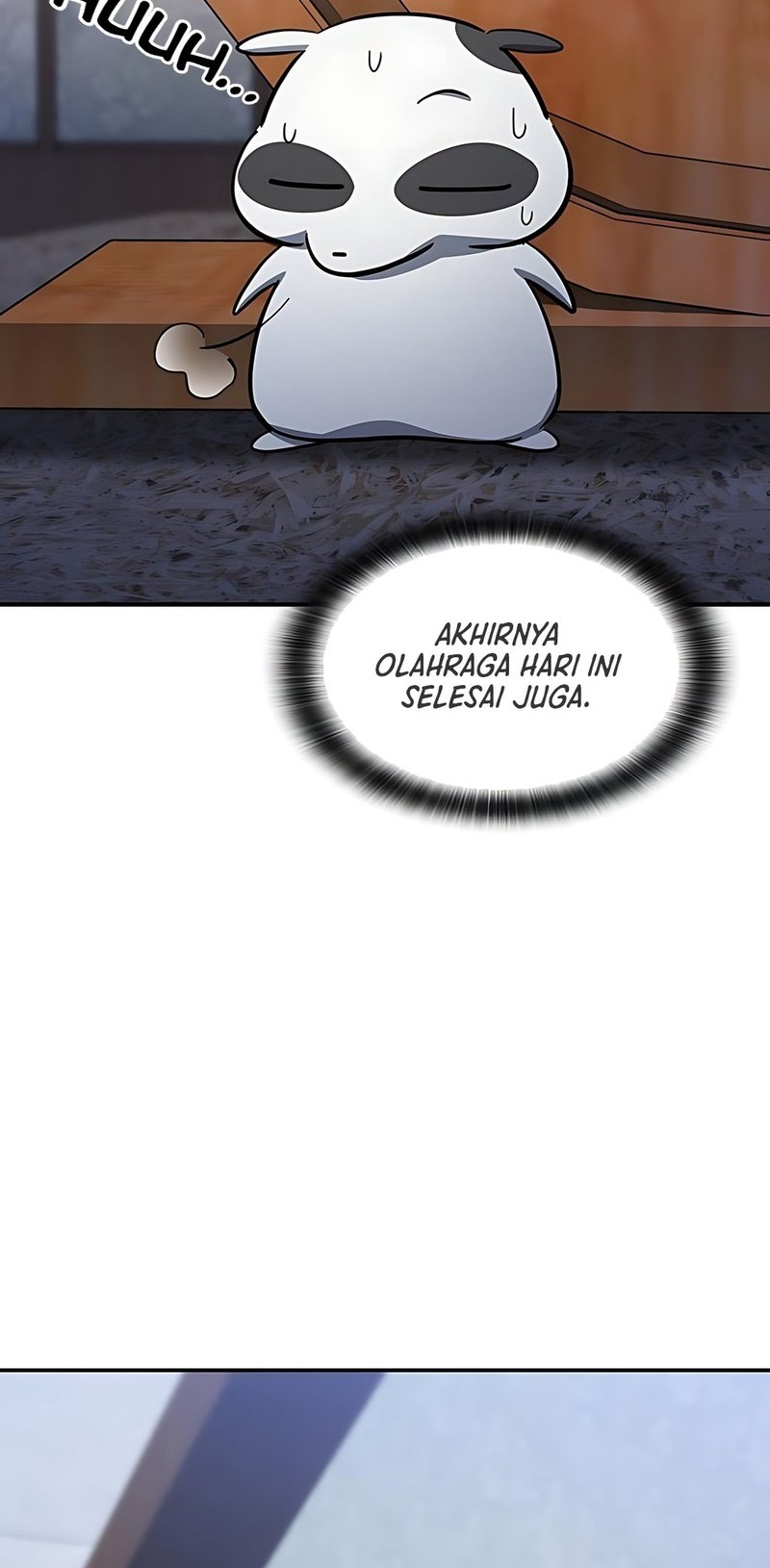 Chapter 29 - halaman 41