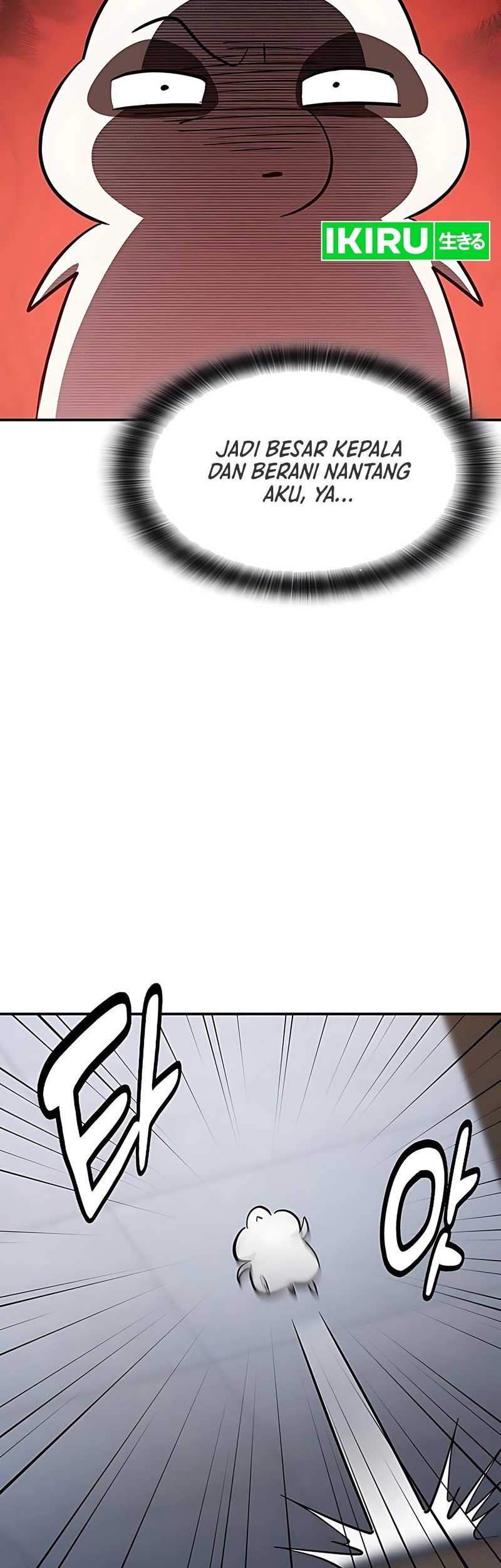 Chapter 29 - halaman 51
