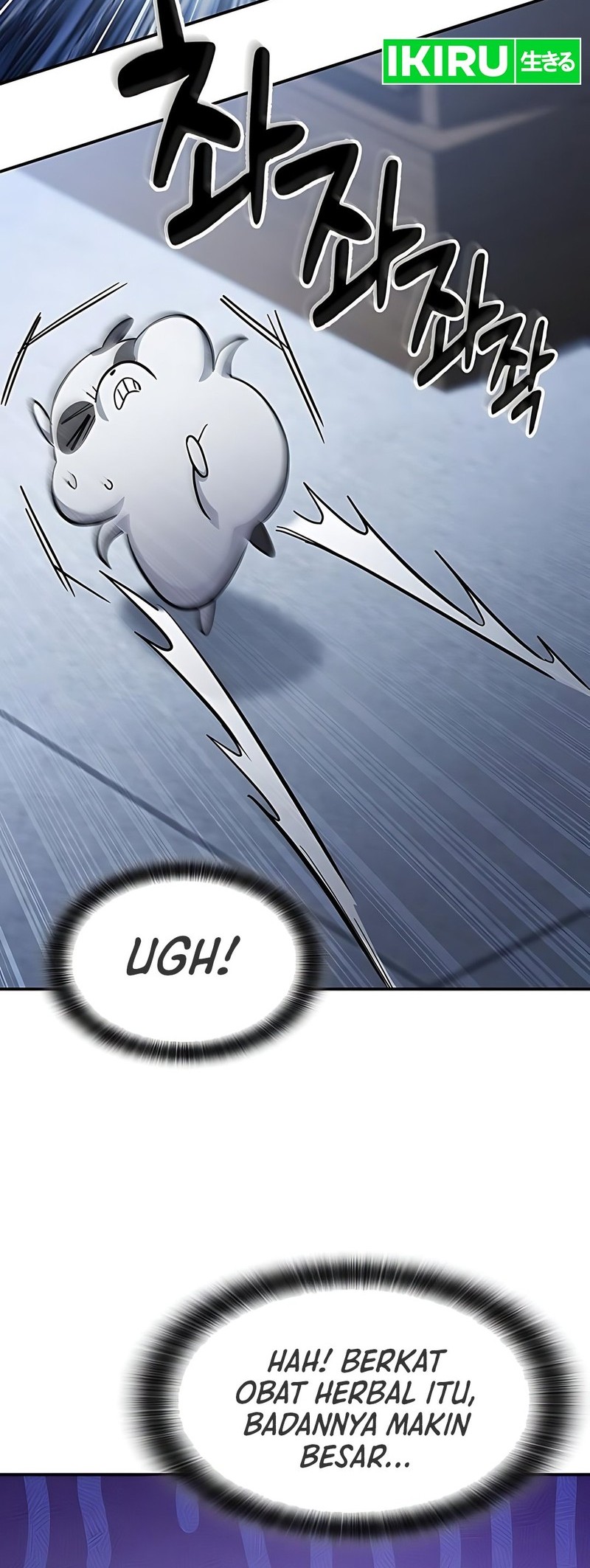 Chapter 29 - halaman 53