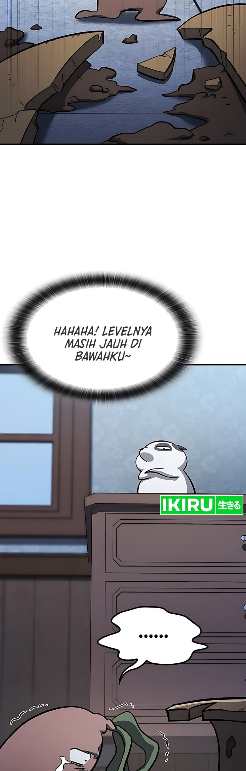 Chapter 29 - halaman 60