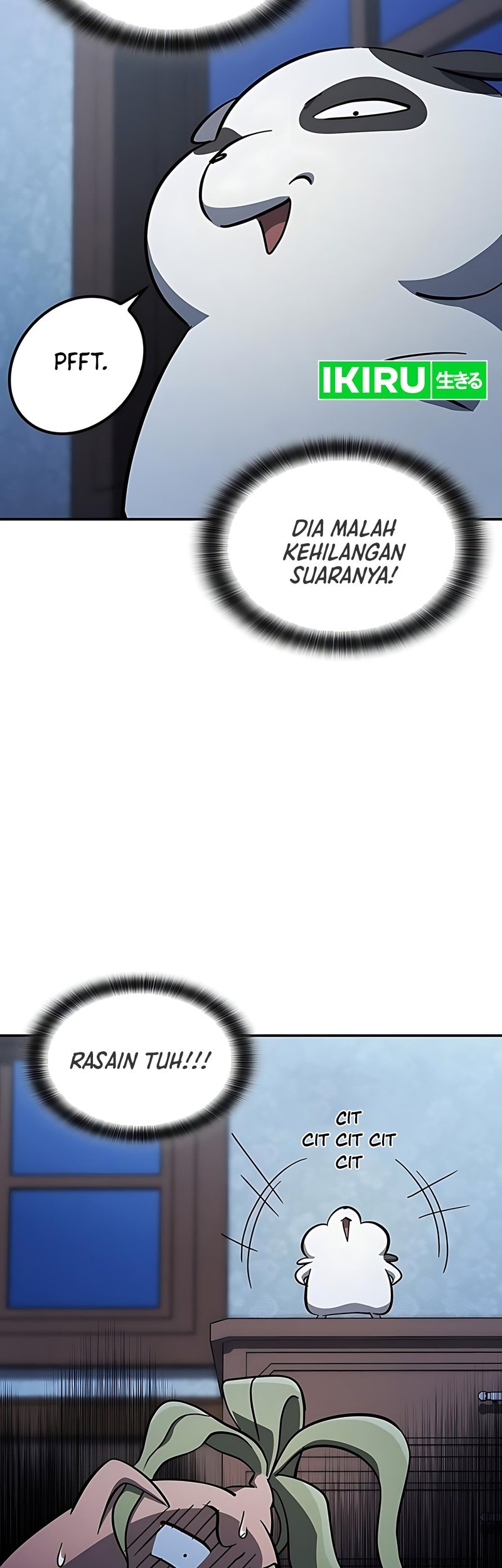 Chapter 29 - halaman 66
