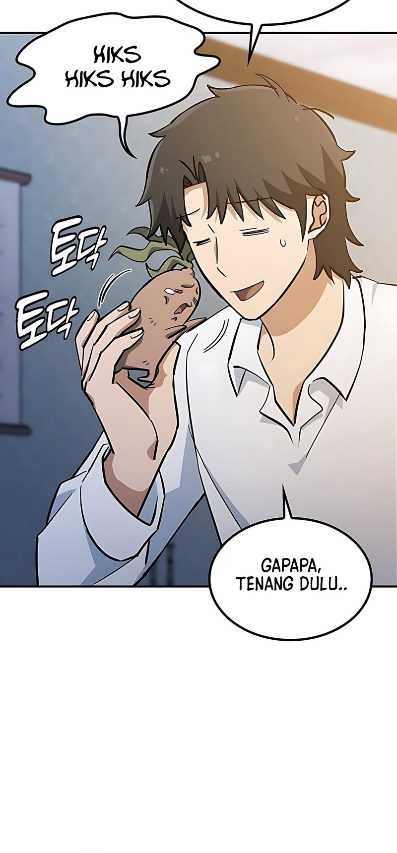 Chapter 29 - halaman 69