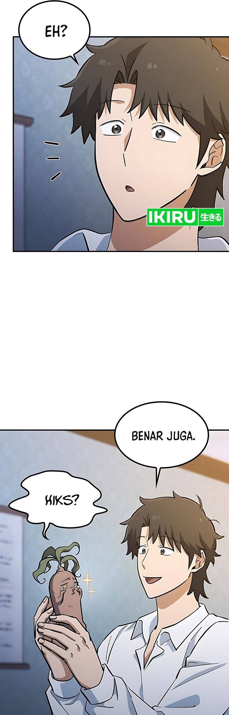 Chapter 29 - halaman 70
