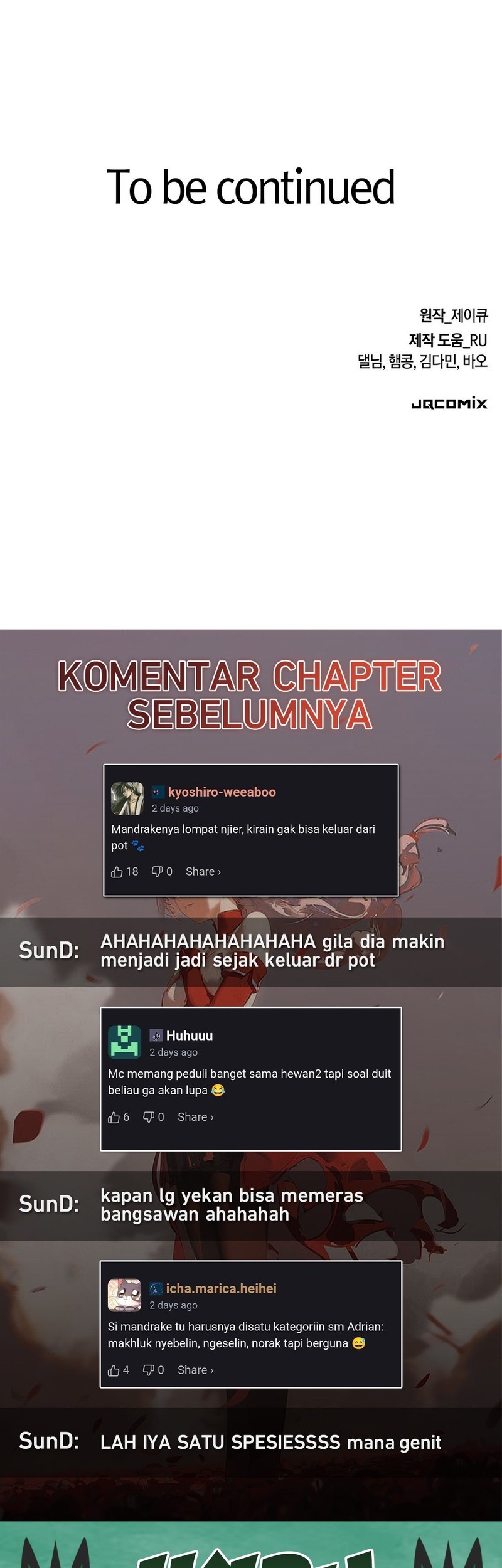 Chapter 29 - halaman 72