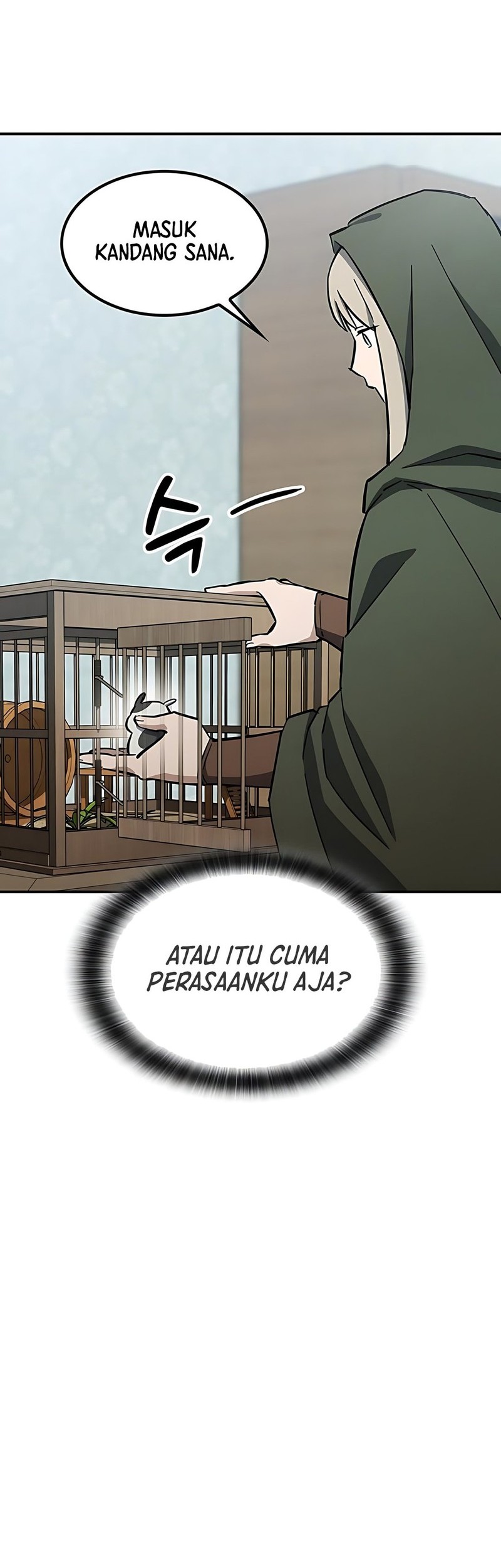 Chapter 29 - halaman 13
