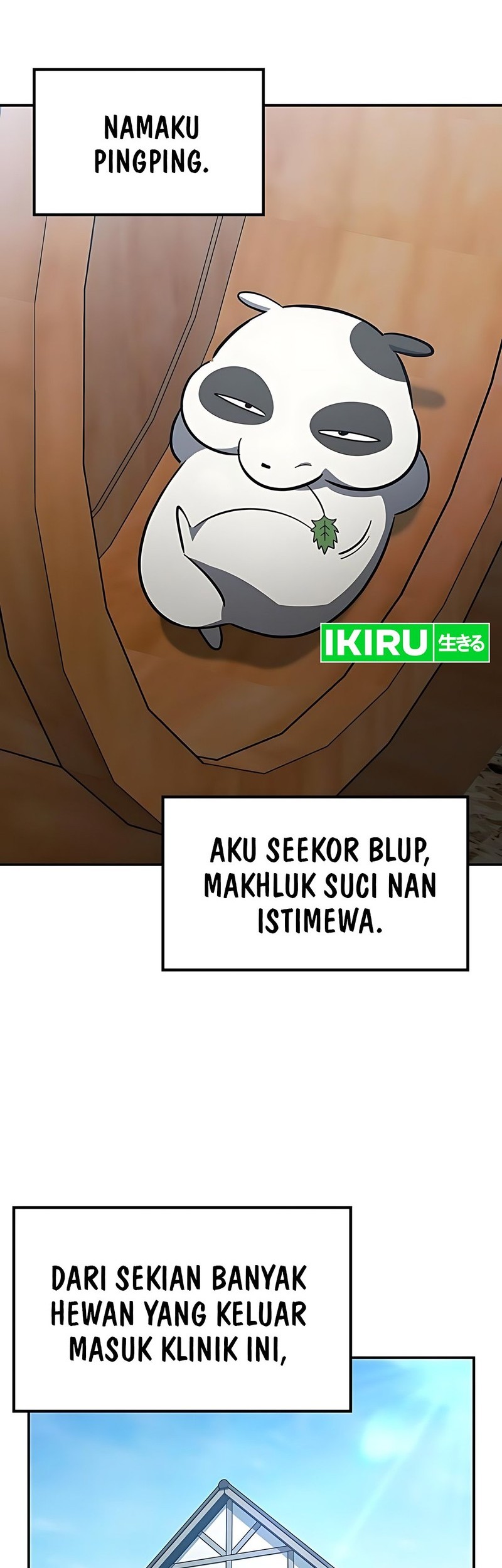 Chapter 29 - halaman 15