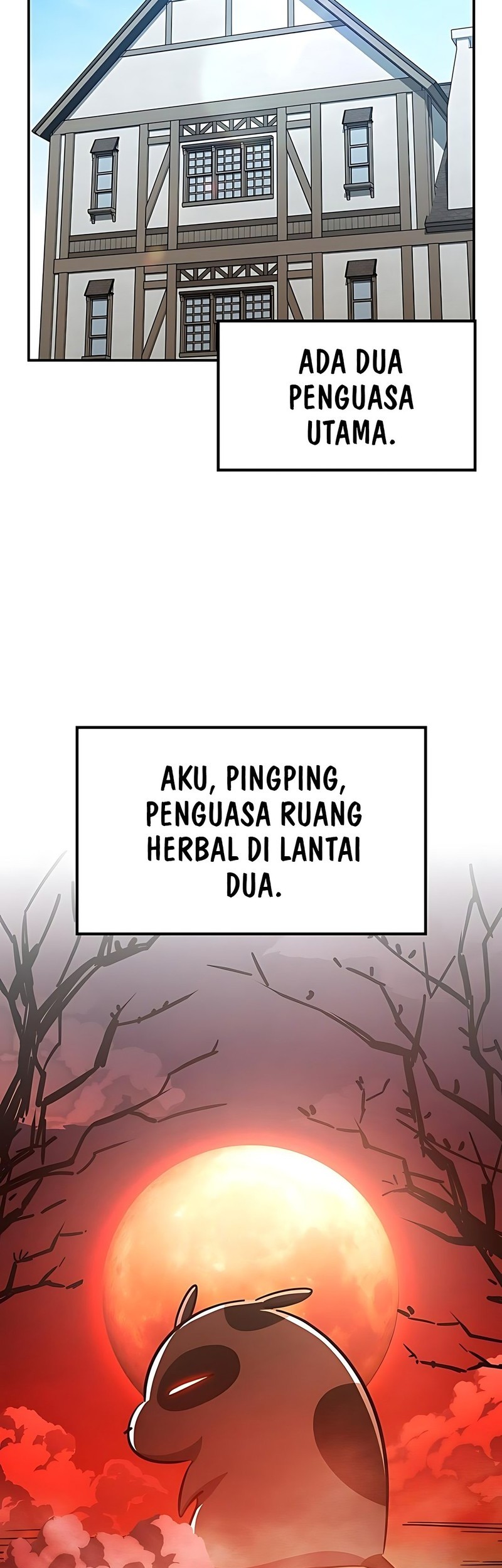 Chapter 29 - halaman 16