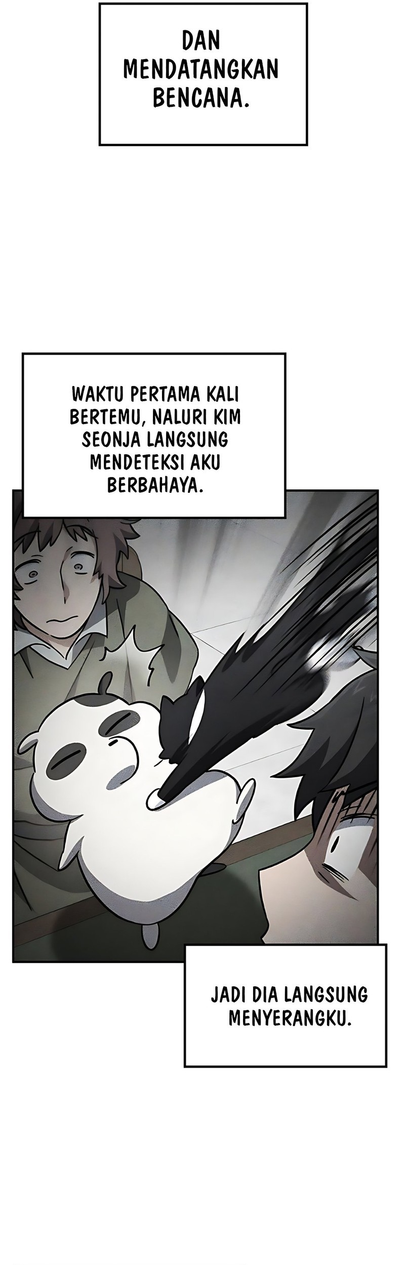 Chapter 29 - halaman 22