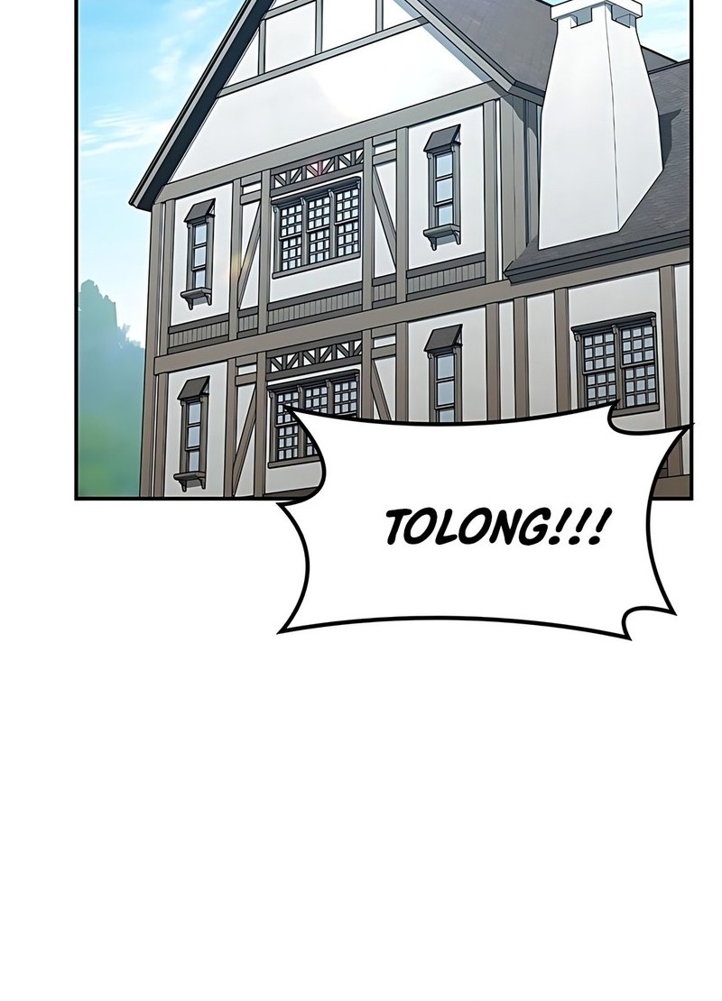 Chapter 29 - halaman 25