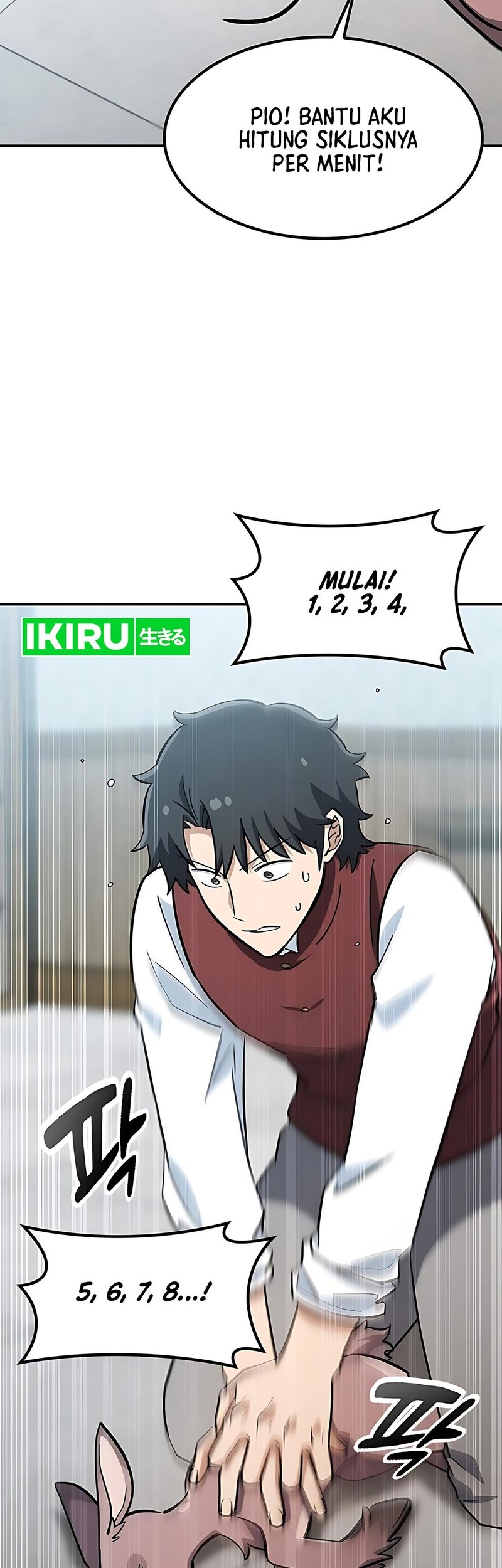Chapter 29 - halaman 28