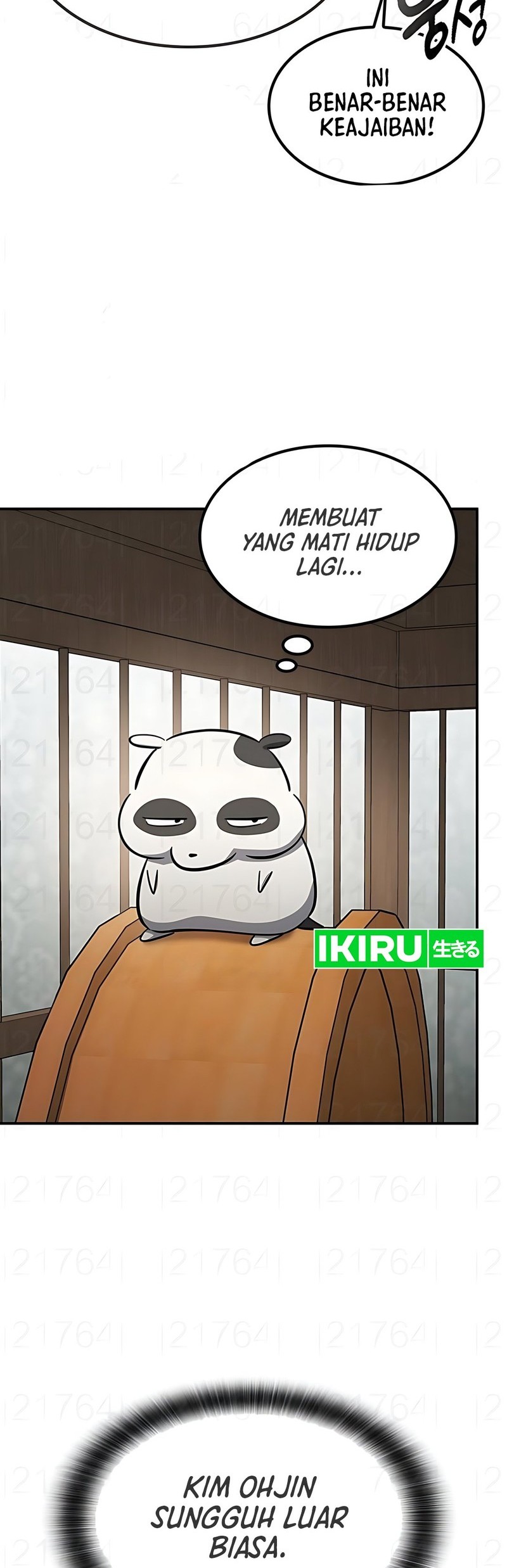 Chapter 29 - halaman 33