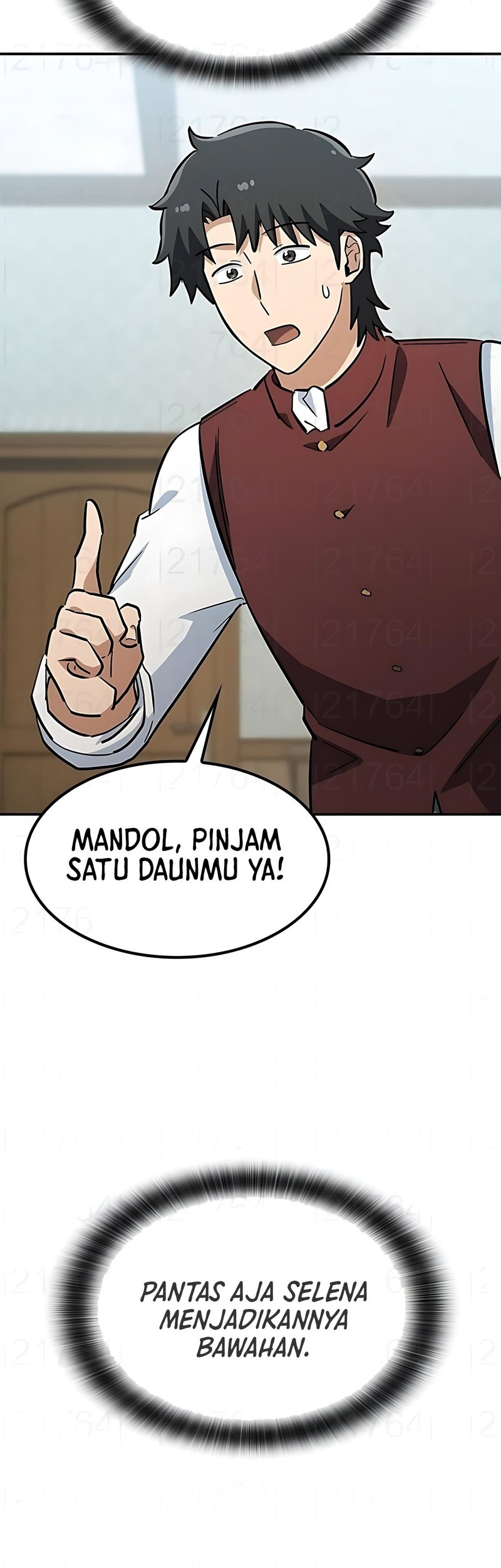 Chapter 29 - halaman 34