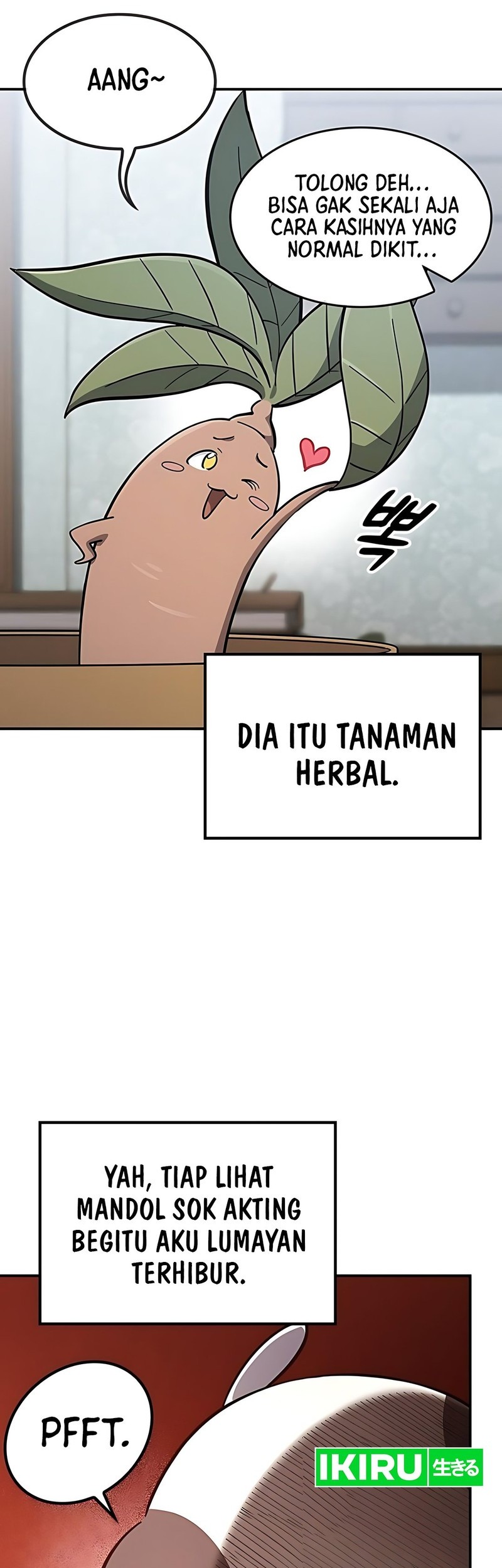Chapter 29 - halaman 36
