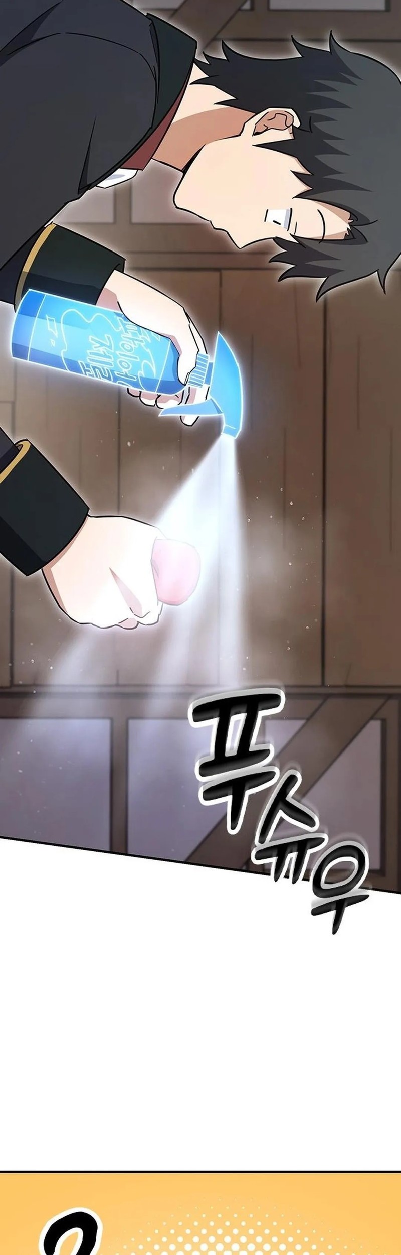 Chapter 3 - halaman 40