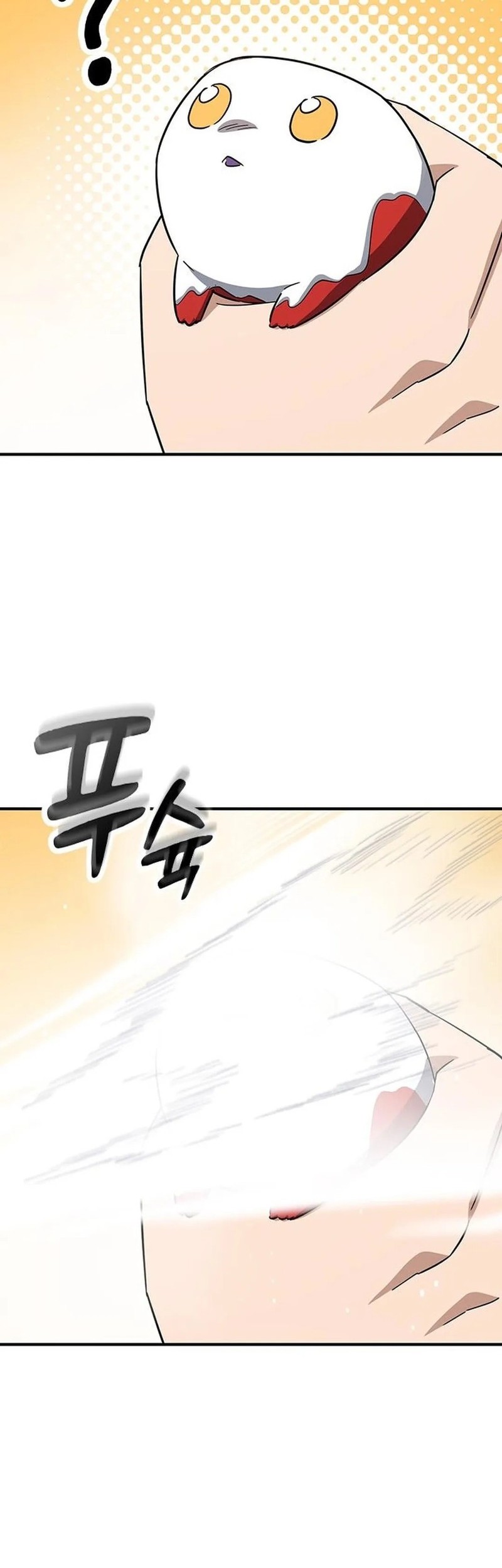 Chapter 3 - halaman 41
