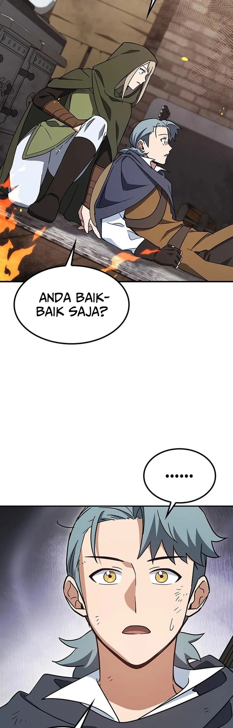 Chapter 3 - halaman 44