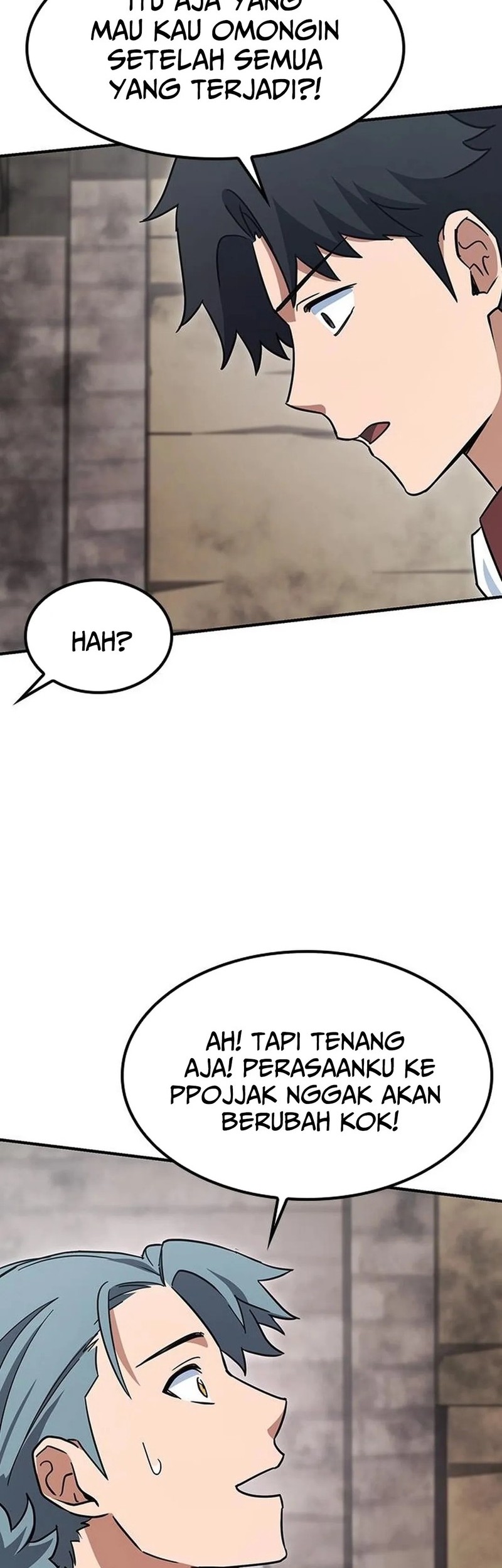 Chapter 3 - halaman 47
