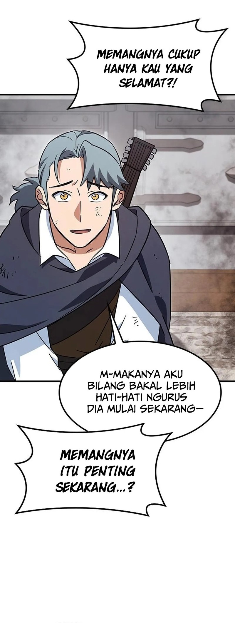 Chapter 3 - halaman 49
