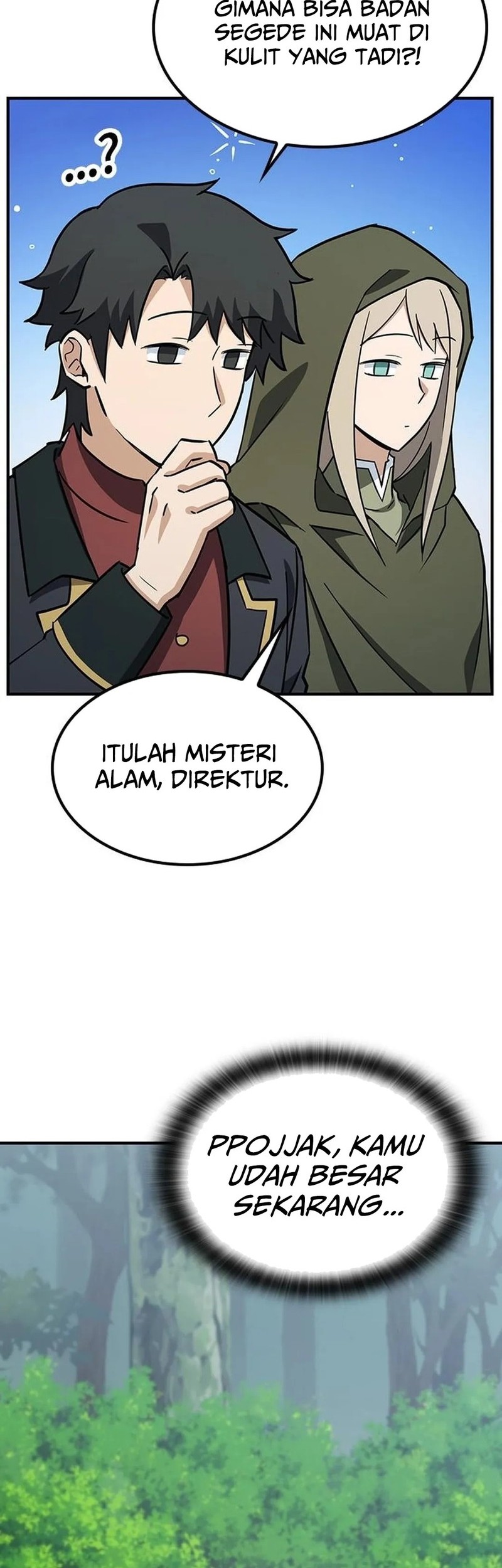 Chapter 3 - halaman 59