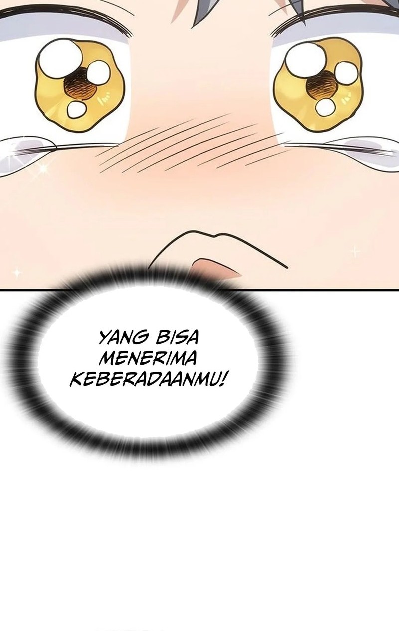 Chapter 3 - halaman 61