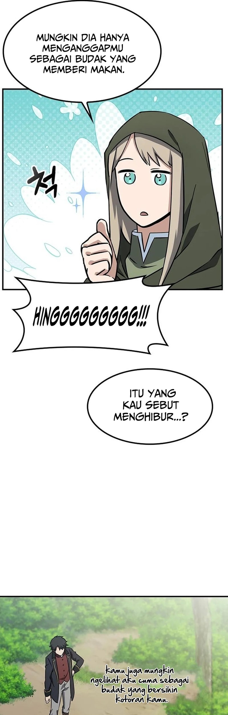 Chapter 3 - halaman 66