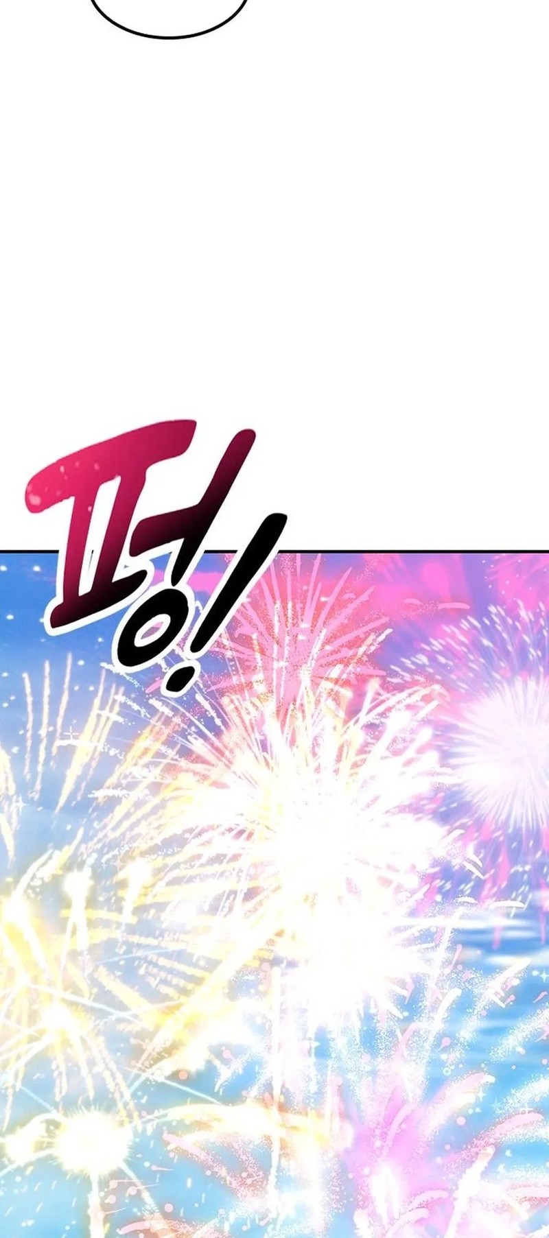 Chapter 3 - halaman 69