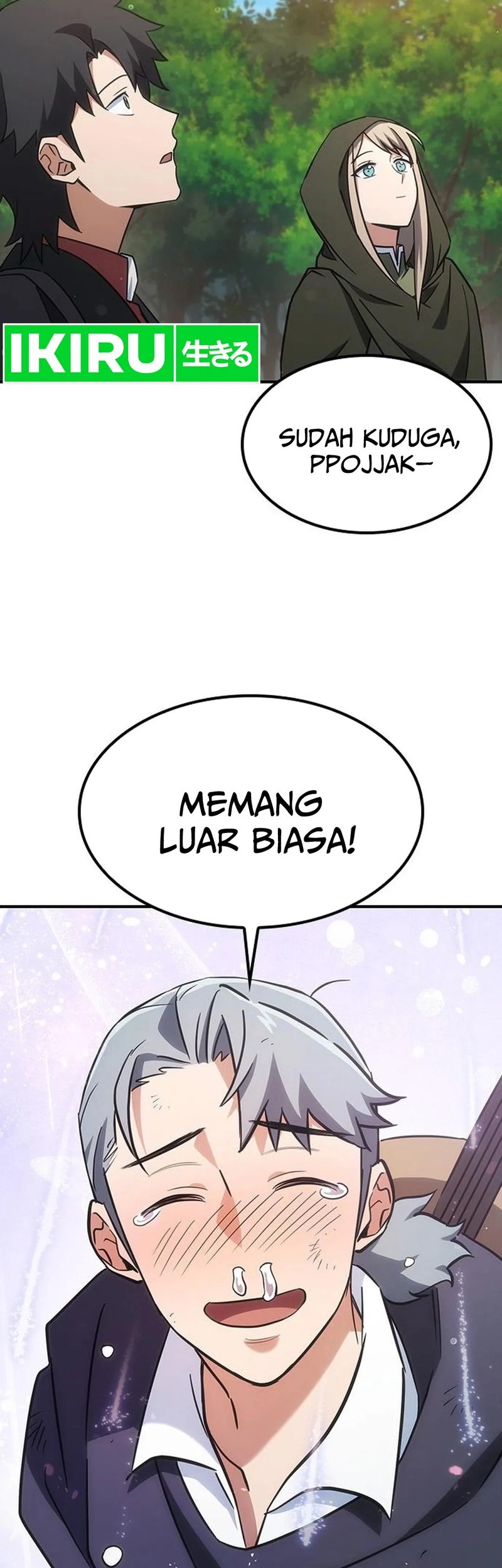 Chapter 3 - halaman 71