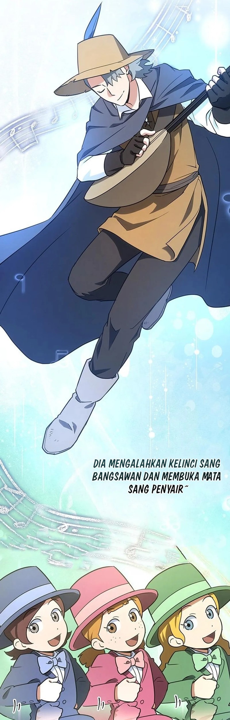 Chapter 3 - halaman 74
