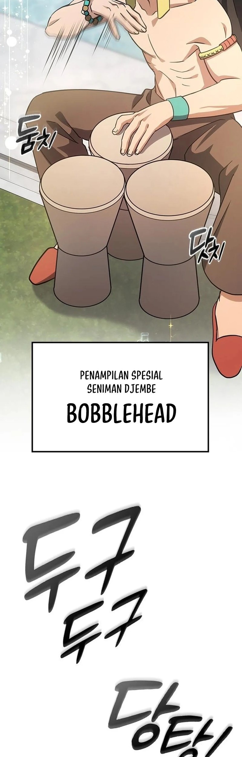 Chapter 3 - halaman 76