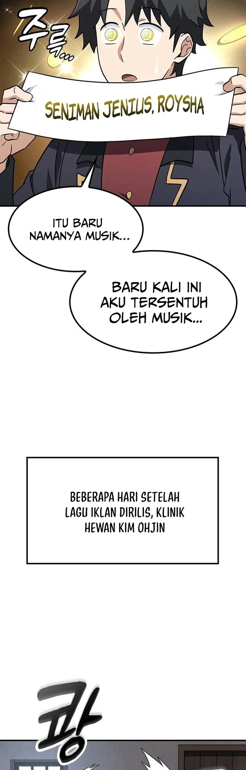 Chapter 3 - halaman 79