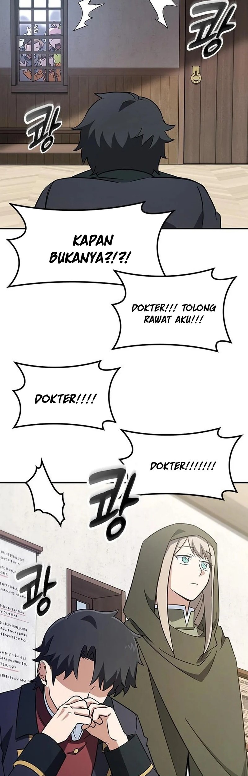 Chapter 3 - halaman 80
