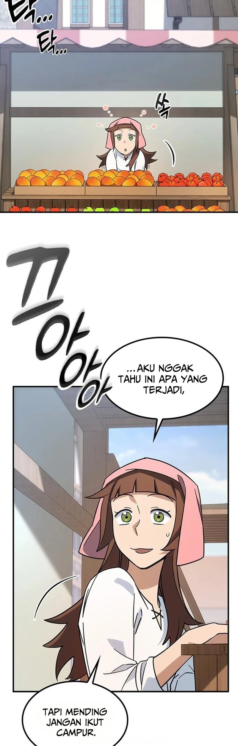 Chapter 3 - halaman 7