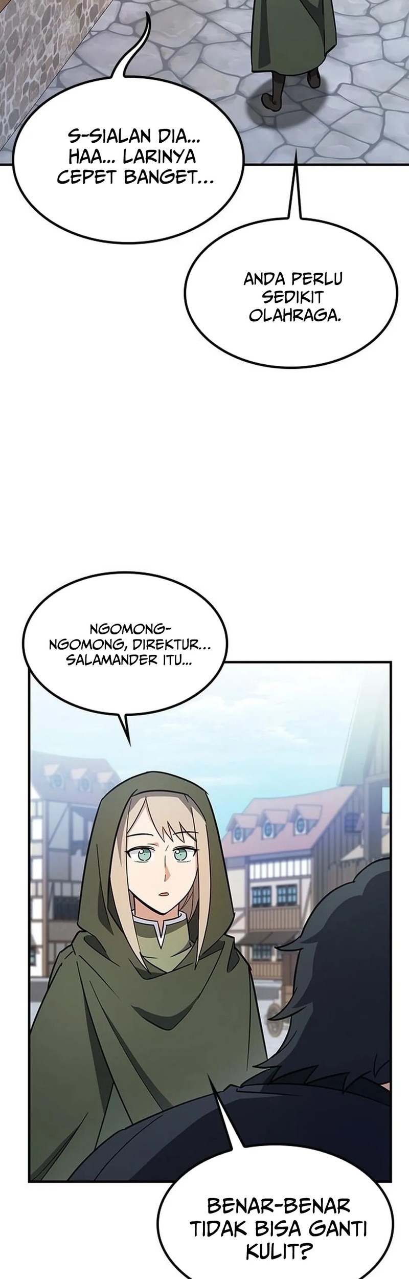 Chapter 3 - halaman 12
