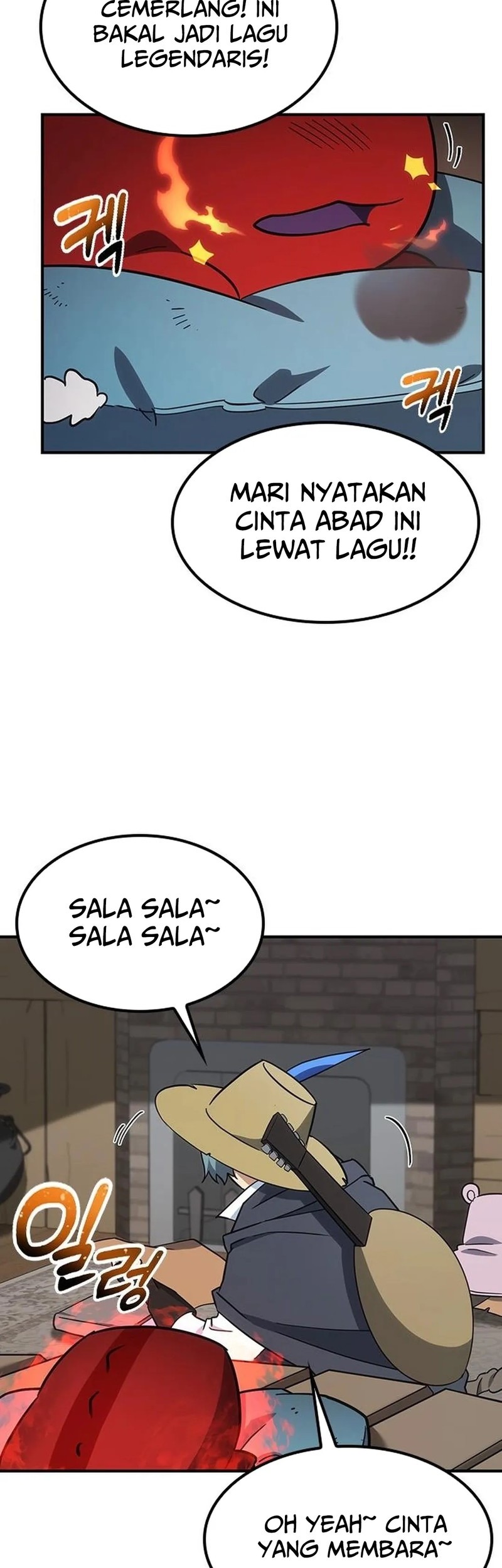 Chapter 3 - halaman 20