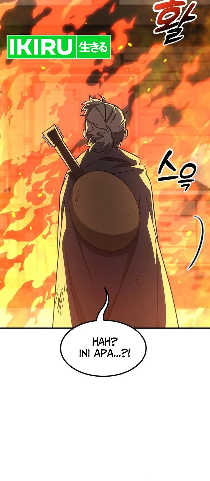 Chapter 3 - halaman 25