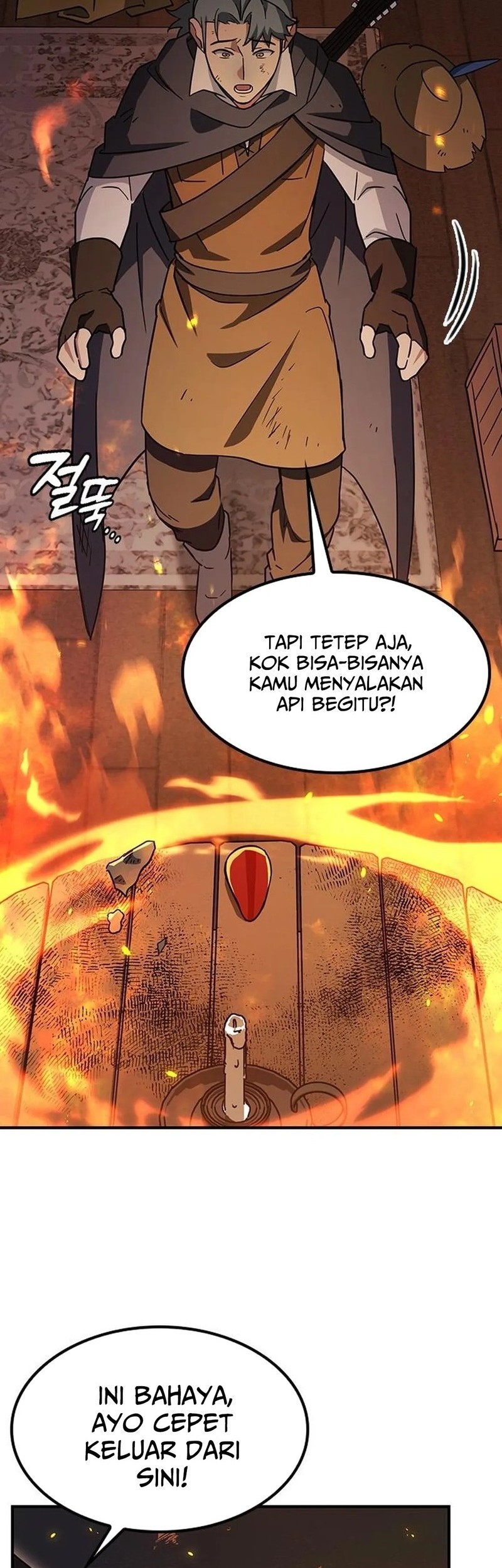 Chapter 3 - halaman 27