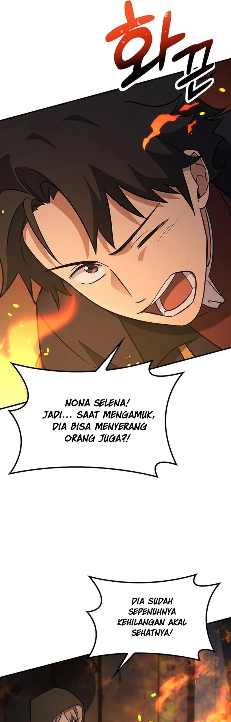 Chapter 3 - halaman 34