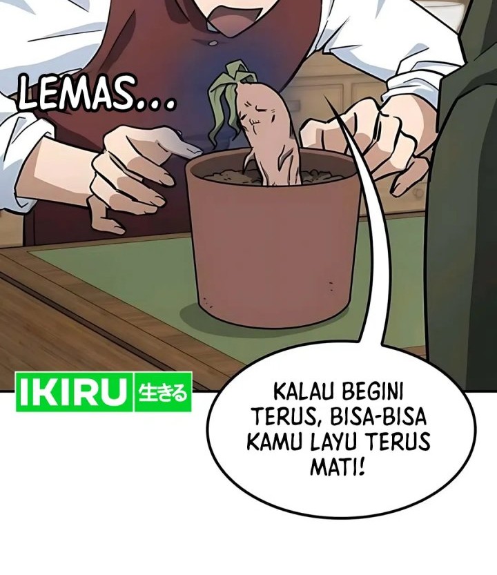 Chapter 30 - halaman 19