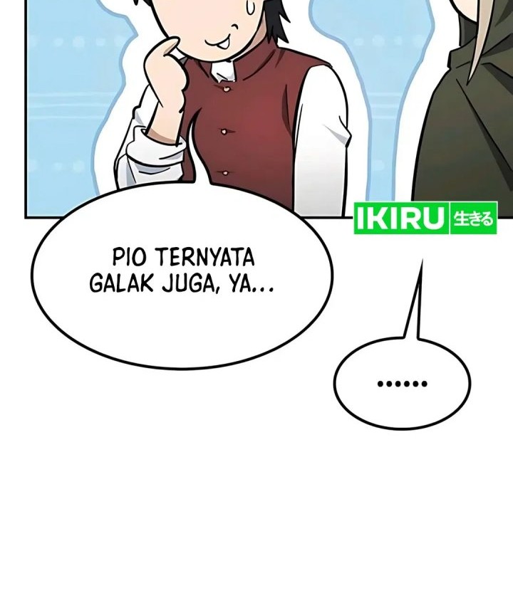 Chapter 30 - halaman 23