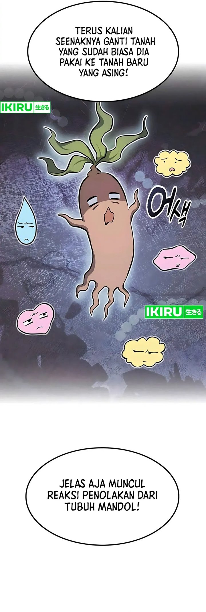 Chapter 30 - halaman 25