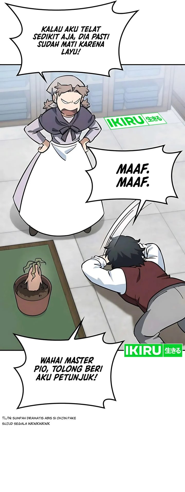 Chapter 30 - halaman 26