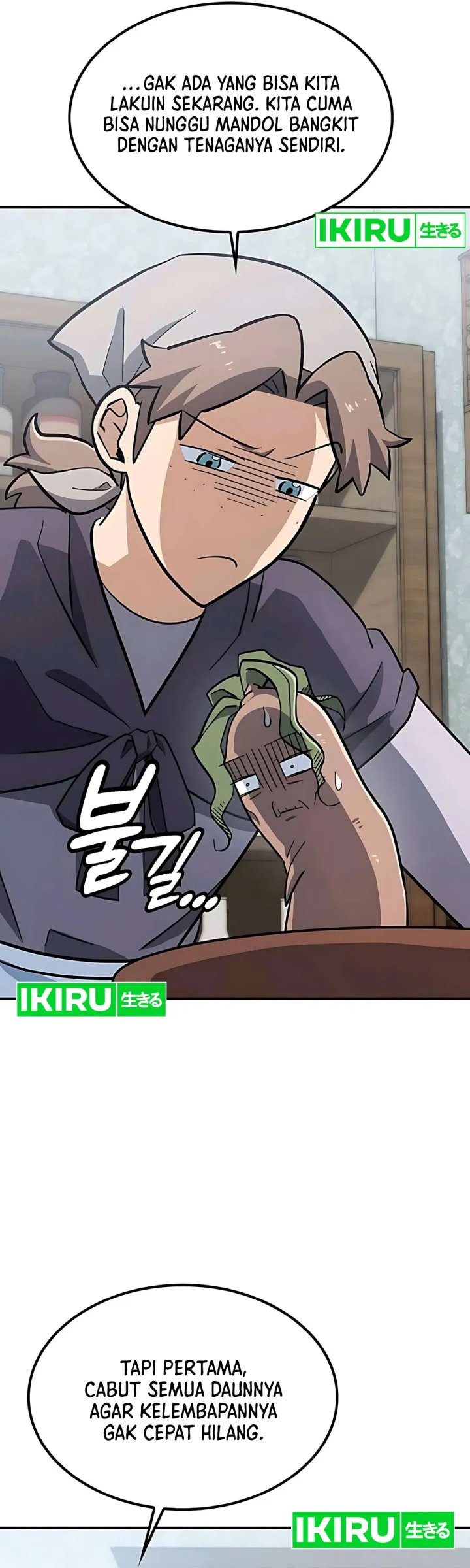 Chapter 30 - halaman 27