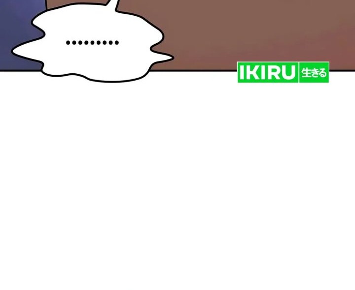 Chapter 30 - halaman 29