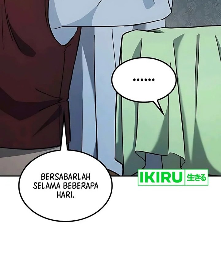 Chapter 30 - halaman 31