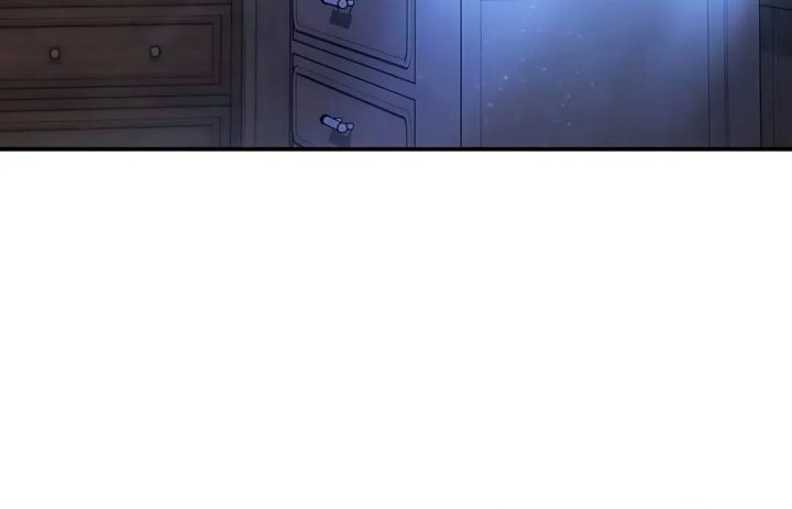 Chapter 30 - halaman 33
