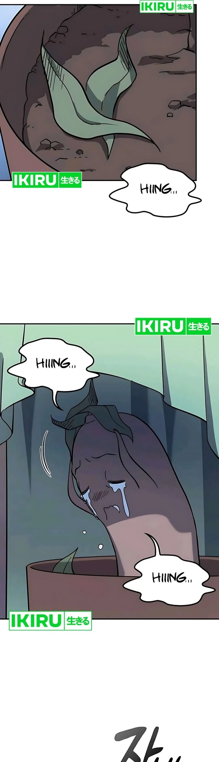 Chapter 30 - halaman 34